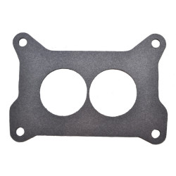PartzBiz CM 8-100QFT - ปะเก็นหน้าแปลนสำหรับ 4412