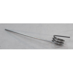 PartzBiz CM 38-1QFT - สปริงลอย PartzBiz CM 38-1QFT - สปริงลอย