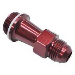 PartzBiz CM 19-8QFT - ทางเข้าน้ำมันเชื้อเพลิงขยาย 7/8 PartzBiz CM 19-8QFT - ทางเข้าน้ำมันเชื้อเพลิงขยาย 7/8