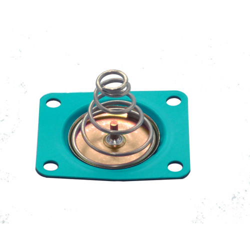 PartzBiz CM: 35-1100QFT-Fuel Pressure Regulator Diaphragm Kit PartzBiz CM: 35-1100QFT-Fuel Pressure Regulator Diaphragm Kit
