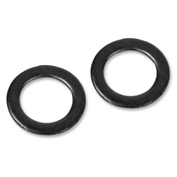 PartzBiz CM 8-5QFT - ปะเก็นปลั๊กสายตาน้ำมันเชื้อเพลิง