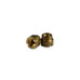 PartzBiz CM: 22-74QFT-เครื่องบินเจ็ตหลักแก๊ส #74 PartzBiz CM: 22-74QFT-เครื่องบินเจ็ตหลักแก๊ส #74