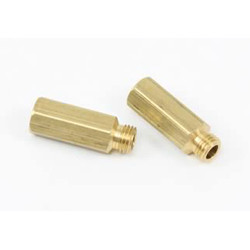 PartzBiz CM 22-1QFT - ส่วนต่อขยายแก๊สเจ็ท PartzBiz CM 22-1QFT - ส่วนต่อขยายแก๊สเจ็ท