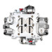 PartzBiz CM: HR-650-HR-Series Carburetor 650CFM PartzBiz CM: HR-650-HR-Series Carburetor 650CFM