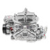 PartzBiz CM: HR-680-VS-HR-Series Carburetor 680CFM VS PartzBiz CM: HR-680-VS-HR-Series Carburetor 680CFM VS