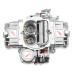 PartzBiz CM: HR-680-VS-HR-Series Carburetor 680CFM VS PartzBiz CM: HR-680-VS-HR-Series Carburetor 680CFM VS