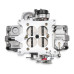 PartzBiz CM: HR-680-VS-HR-Series Carburetor 680CFM VS PartzBiz CM: HR-680-VS-HR-Series Carburetor 680CFM VS