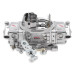 PartzBiz CM: HR-750-HR-Series Carburetor 750CFM