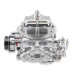 PartzBiz CM: HR-750-HR-Series Carburetor 750CFM