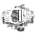PartzBiz CM: HR-750-HR-Series Carburetor 750CFM