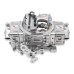 PartzBiz CM: HR-780-VS-HR-Series Carburetor 780CFM VS
