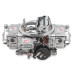 PartzBiz CM: HR-780-VS-HR-Series Carburetor 780CFM VS