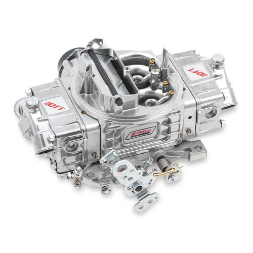 PartzBiz CM: HR-750-HR-Series Carburetor 750CFM