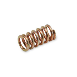 PartzBiz CM 38-10QFT - Idle Speed Screw Spring PartzBiz CM 38-10QFT - Idle Speed Screw Spring