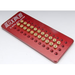 PartzBiz CM 22-1004QFT - Jet Assortment Kit PartzBiz CM 22-1004QFT - Jet Assortment Kit