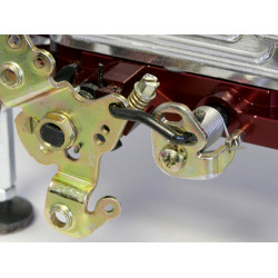 PartzBiz CM 43-4QFT - LINKAGE KIT (4150) SUPER PROGRESSIVE & 1:1 PartzBiz CM 43-4QFT - LINKAGE KIT (4150) SUPER PROGRESSIVE & 1:1
