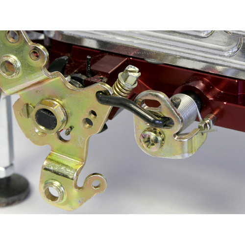 PartzBiz CM: 43-4QFT-LINKAGE KIT (4150) SUPER PROGRESSIVE & 1:1 PartzBiz CM: 43-4QFT-LINKAGE KIT (4150) SUPER PROGRESSIVE & 1:1