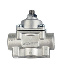 PartzBiz CM 30-804QFT - เครื่องปรับแรงดันต่ำ