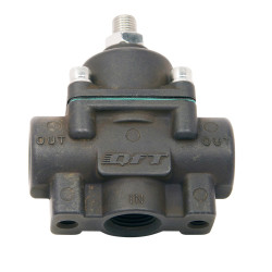 PartzBiz CM 30-805QFT - เครื่องปรับแรงดันต่ำ (เชื้อเพลิงเมทานอล)