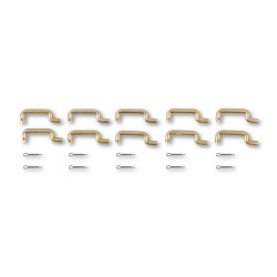 PartzBiz CM 43-2-10QFT - เมคลิงค์ DP