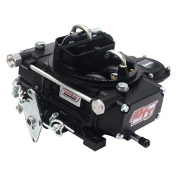 PartzBiz CM M-600 - คาร์บูเรเตอร์ทางทะเล M-Series 600CFM