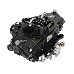 PartzBiz CM M-850 - คาร์บูเรเตอร์ทางทะเล M-Series 850CFM
