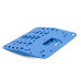 PartzBiz CM: 8-2000QFT-M2300/4150 Gasket Assortment PartzBiz CM: 8-2000QFT-M2300/4150 Gasket Assortment