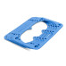 PartzBiz CM: 8-2000QFT-M2300/4150 Gasket Assortment PartzBiz CM: 8-2000QFT-M2300/4150 Gasket Assortment