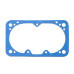 PartzBiz CM: 8-2000QFT-M2300/4150 Gasket Assortment PartzBiz CM: 8-2000QFT-M2300/4150 Gasket Assortment