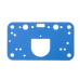 PartzBiz CM: 8-2000QFT-M2300/4150 Gasket Assortment PartzBiz CM: 8-2000QFT-M2300/4150 Gasket Assortment