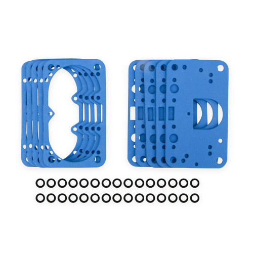PartzBiz CM: 8-2000QFT-M2300/4150 Gasket Assortment PartzBiz CM: 8-2000QFT-M2300/4150 Gasket Assortment