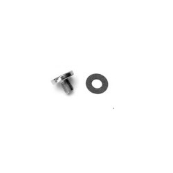 PartzBiz CM 5-14QFT - Needle & Seat Lock Screw PartzBiz CM 5-14QFT - Needle & Seat Lock Screw