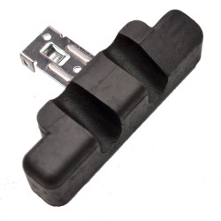 PartzBiz CM 16-11QFT - ไนโตรฟิลโฟลต (มีรอยบาก)