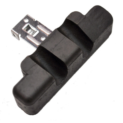 PartzBiz CM: 16-11QFT-Nitrophyl Float (Notched) PartzBiz CM: 16-11QFT-Nitrophyl Float (Notched)