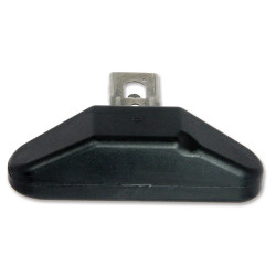 PartzBiz CM 16-14QFT - ไนโตรฟิลโฟลต (โรดเรซ)