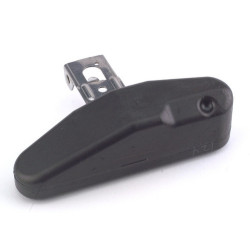 PartzBiz CM 16-13QFT - Nitrophyl Float Wedge Primary PartzBiz CM 16-13QFT - Nitrophyl Float Wedge Primary