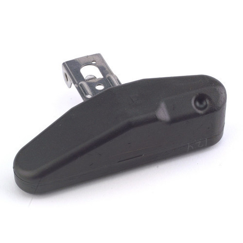 PartzBiz CM: 16-13QFT-Nitrophyl Float Wedge Primary PartzBiz CM: 16-13QFT-Nitrophyl Float Wedge Primary