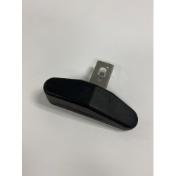 PartzBiz CM 16-12QFT - Nitrophyl Float Wedge Secondary PartzBiz CM 16-12QFT - Nitrophyl Float Wedge Secondary