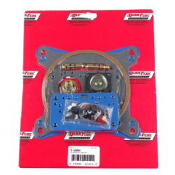 PartzBiz CM 3-2000QFT - เครื่องดูดฝุ่น Non-stick Quick Kit 600
