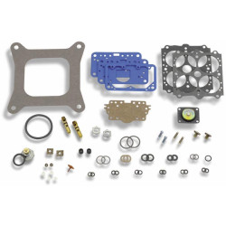 PartzBiz CM 3-2001QFT - Non-Stick Quick Kit 600 Vacuum w/pump cutout PartzBiz CM 3-2001QFT - Non-Stick Quick Kit 600 Vacuum w/pump cutout
