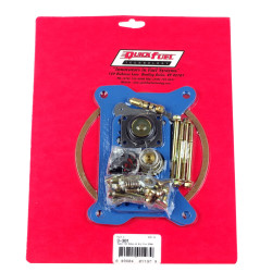 PartzBiz CM 3-209QFT - Non-Stick Rebuild Kit; 2300 (350, 500 CFM)