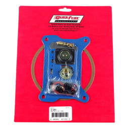 PartzBiz CM 3-214QFT - Non-Stick Rebuild Kit; 2300 (350, 500 CFM)