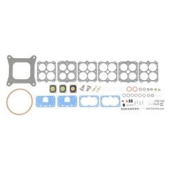 PartzBiz CM 3-202QFT - Non-Stick Rebuild Kit; 4150 D.P. (390-850 CFM)