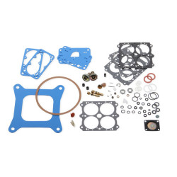 PartzBiz CM 3-205QFT - Non-Stick Rebuild Kit; 4150 H.P./D.P. (830, 950, & 1050 CFM)
