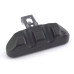 PartzBiz CM: 16-15QFT-Notched Nitrophyl Float PartzBiz CM: 16-15QFT-Notched Nitrophyl Float