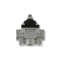 PartzBiz CM 30-803QFT - Pressure Regulator PartzBiz CM 30-803QFT - Pressure Regulator
