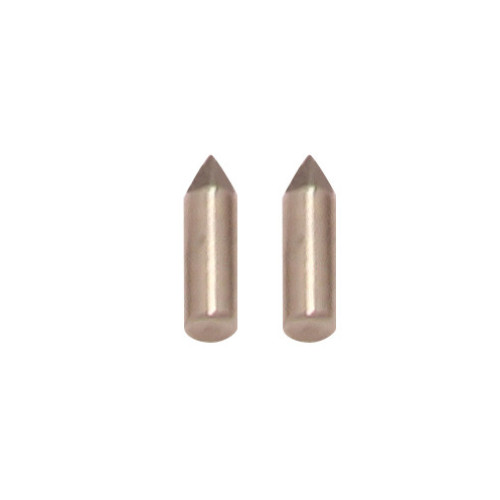PartzBiz CM: 23-1QFT-Pump Discharge Checks (needles) PartzBiz CM: 23-1QFT-Pump Discharge Checks (needles)