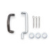 PartzBiz CM: Q-1050-Q-Series Carburetor 1050CFM PartzBiz CM: Q-1050-Q-Series Carburetor 1050CFM