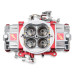 PartzBiz CM: Q-750-Q- Series Carburetor 750CFM Drag Race PartzBiz CM: Q-750-Q- Series Carburetor 750CFM Drag Race