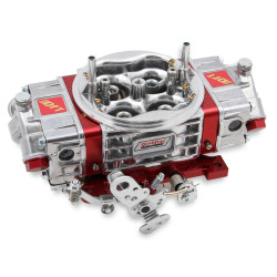 PartzBiz CM Q-750 - Q- Series Carburetor 750CFM Drag Race